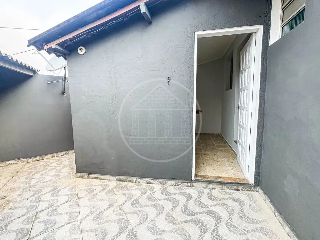 Sobrado, 7 quartos, 365 m² - Foto 4