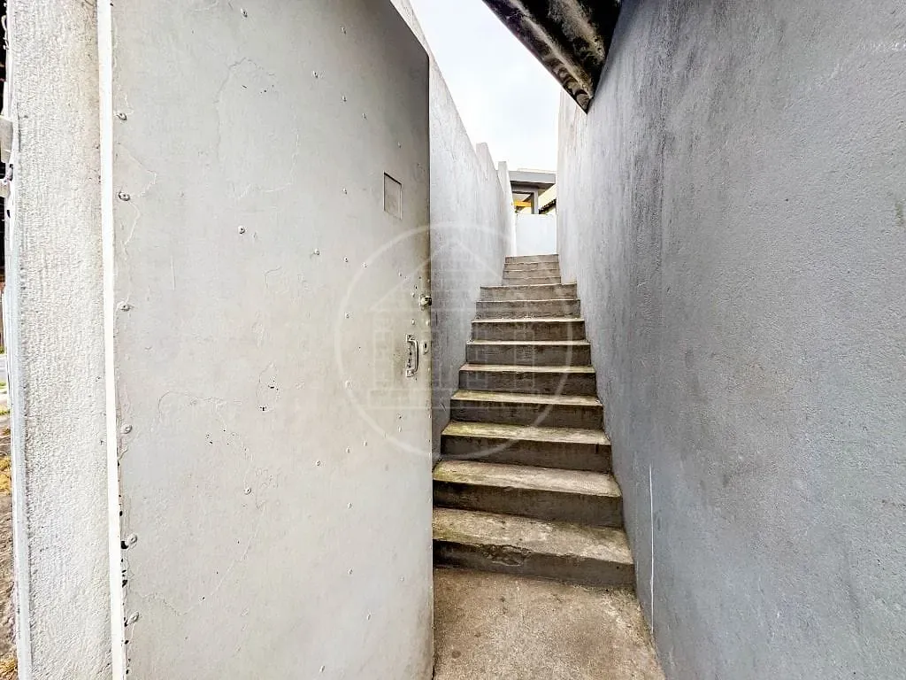 Sobrado, 7 quartos, 365 m² - Foto 27