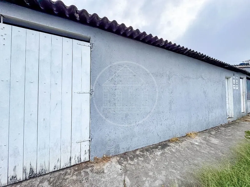Sobrado, 7 quartos, 365 m² - Foto 38