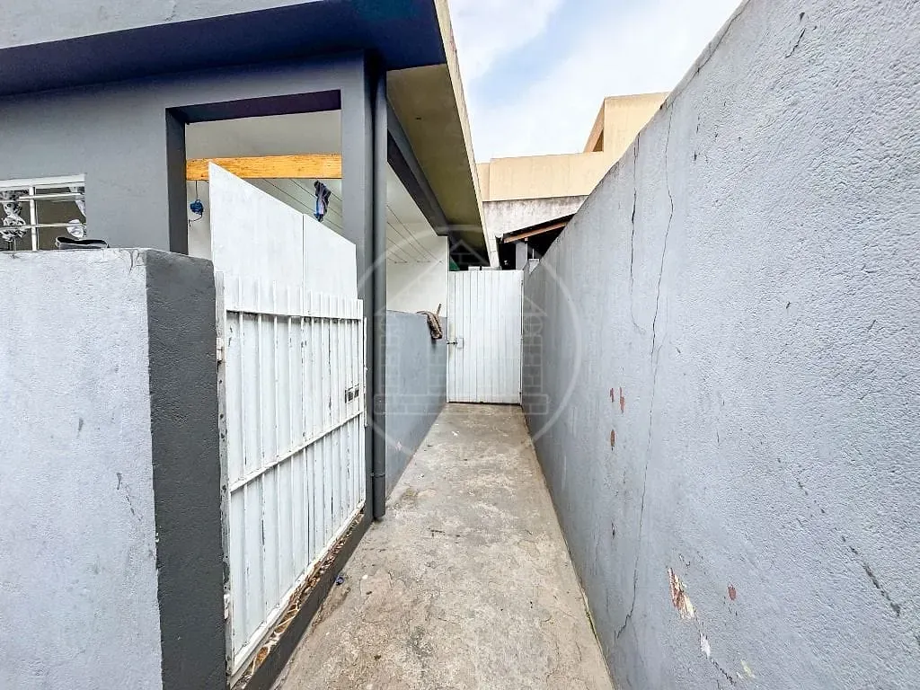 Sobrado, 7 quartos, 365 m² - Foto 29