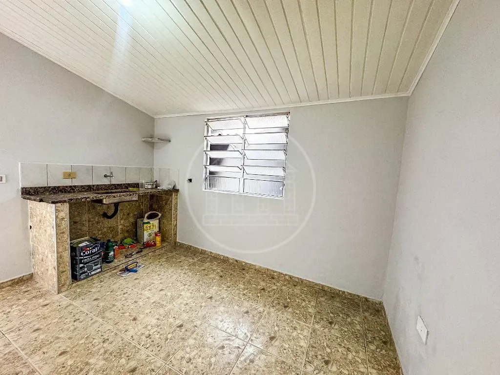 Sobrado, 7 quartos, 365 m² - Foto 9