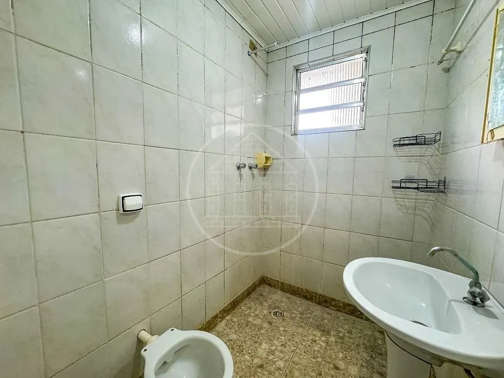 Sobrado, 7 quartos, 365 m² - Foto 13