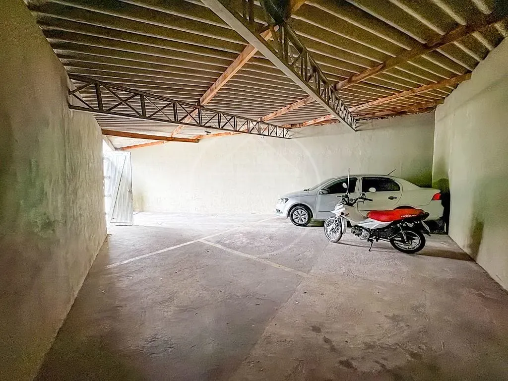 Sobrado, 7 quartos, 365 m² - Foto 26
