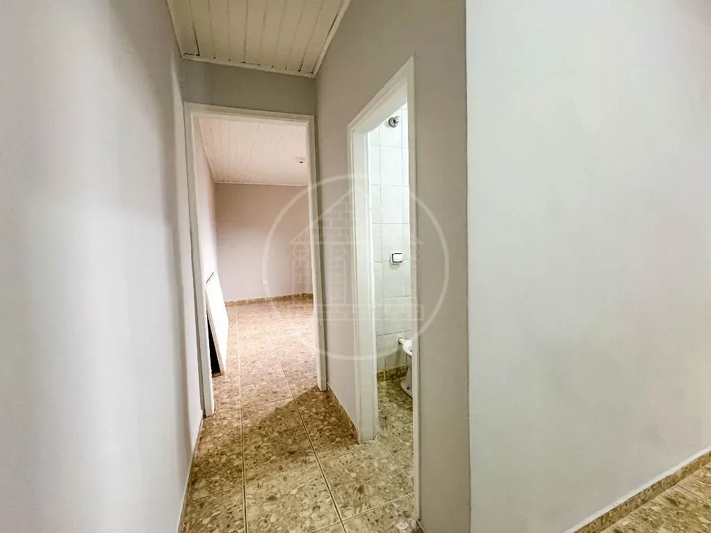 Sobrado, 7 quartos, 365 m² - Foto 12