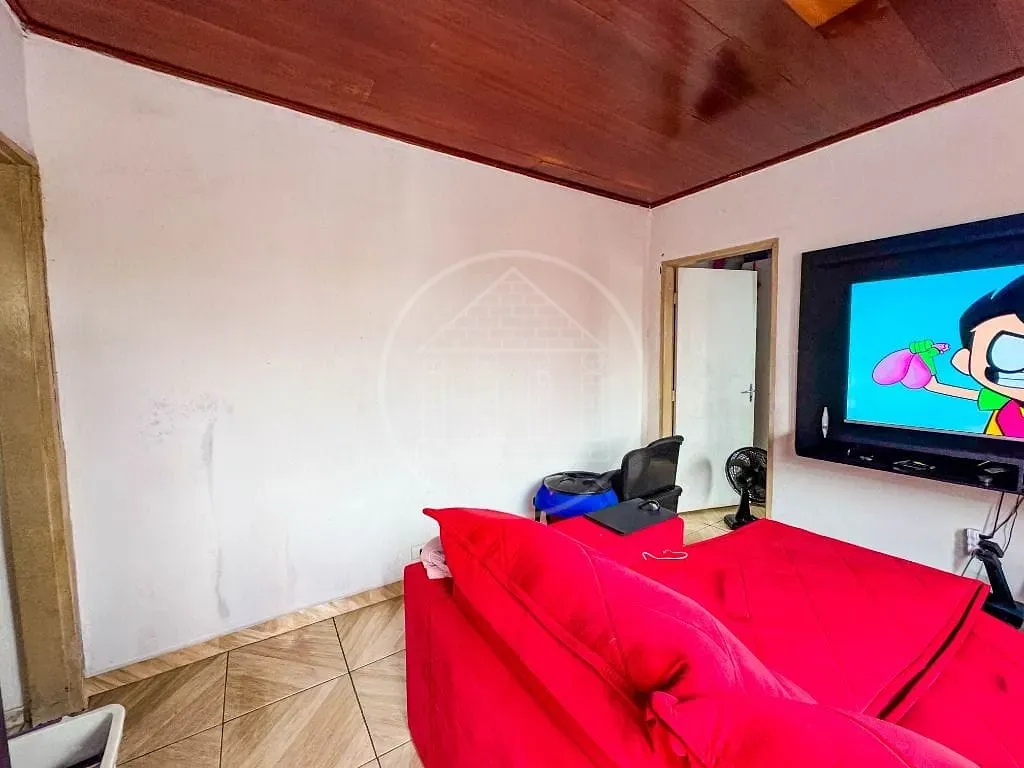 Sobrado, 7 quartos, 365 m² - Foto 33