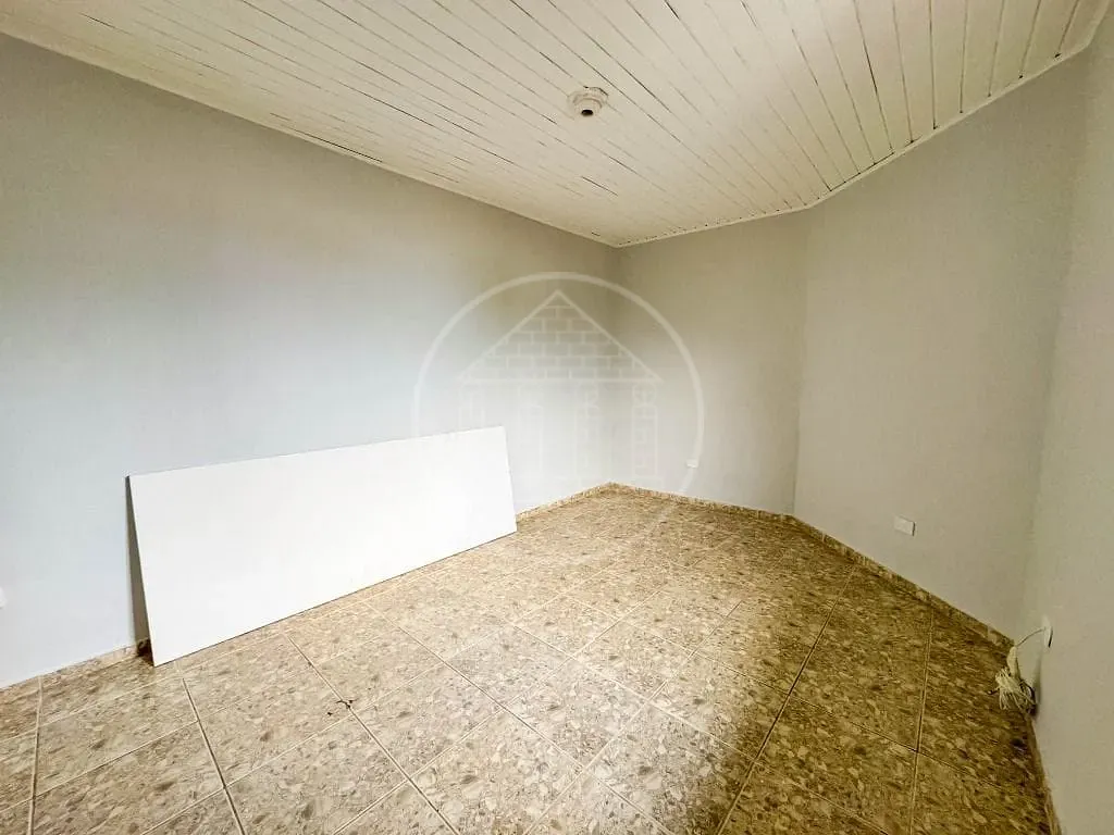 Sobrado, 7 quartos, 365 m² - Foto 15