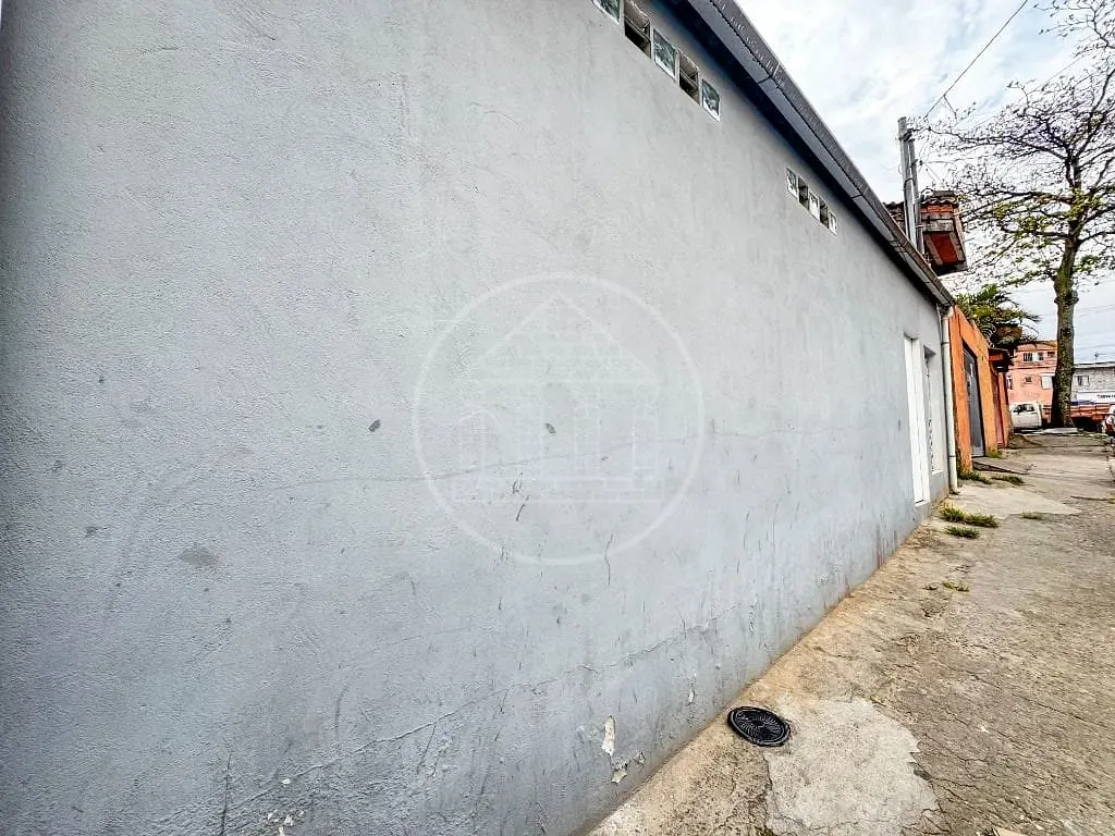 Sobrado, 7 quartos, 365 m² - Foto 17