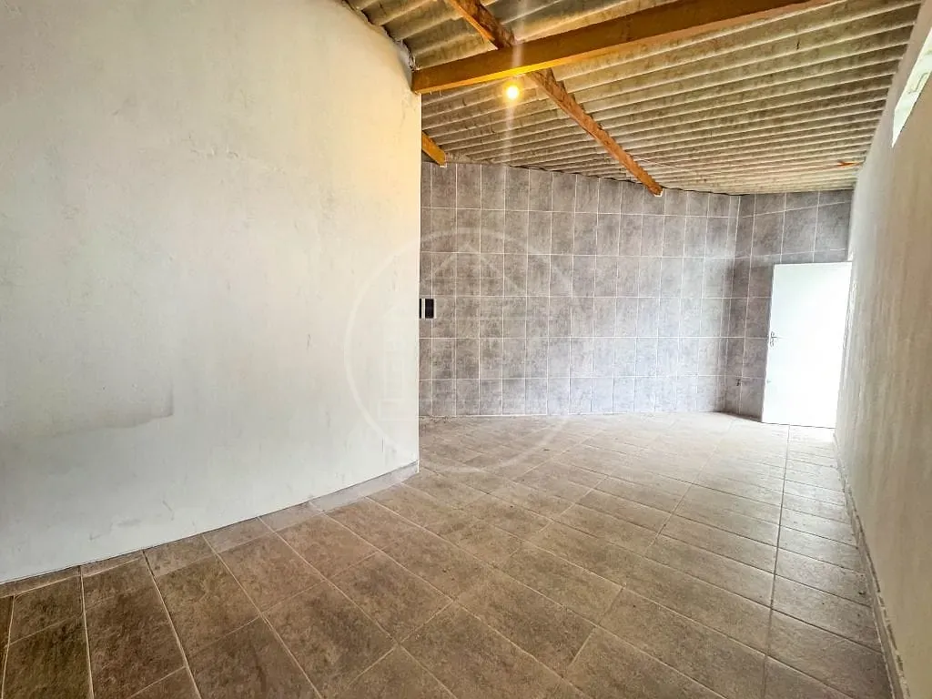 Sobrado, 7 quartos, 365 m² - Foto 21