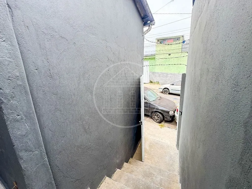 Sobrado, 7 quartos, 365 m² - Foto 3