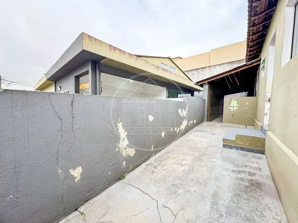 Sobrado, 7 quartos, 365 m² - Foto 31
