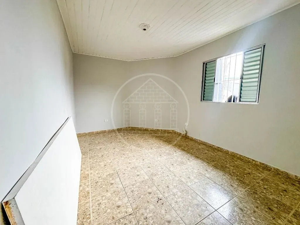 Sobrado, 7 quartos, 365 m² - Foto 14