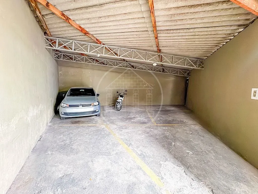 Sobrado, 7 quartos, 365 m² - Foto 25