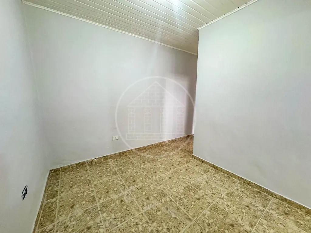 Sobrado, 7 quartos, 365 m² - Foto 11