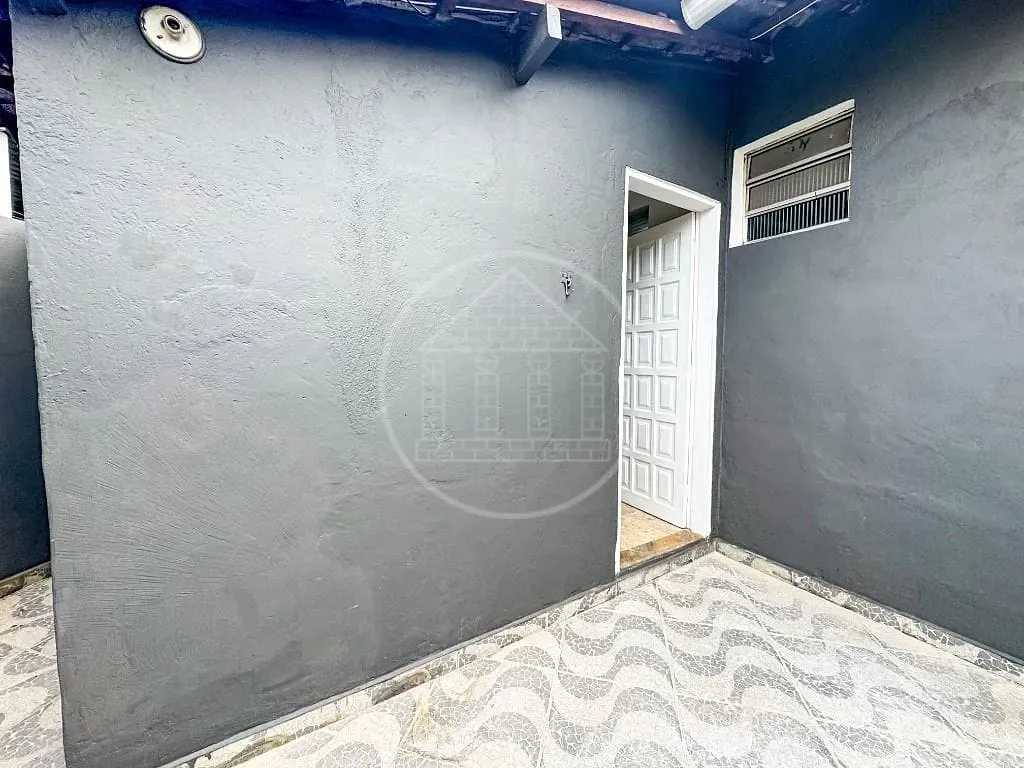 Sobrado, 7 quartos, 365 m² - Foto 6
