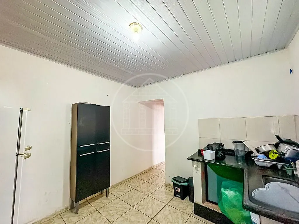 Sobrado, 7 quartos, 365 m² - Foto 37