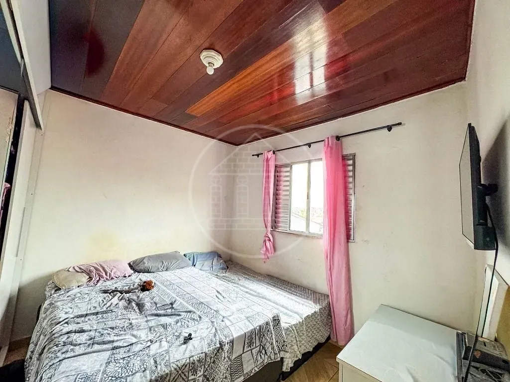 Sobrado, 7 quartos, 365 m² - Foto 34