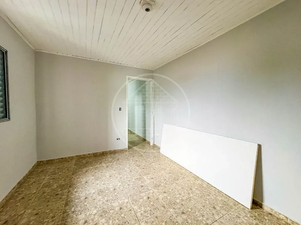 Sobrado, 7 quartos, 365 m² - Foto 16