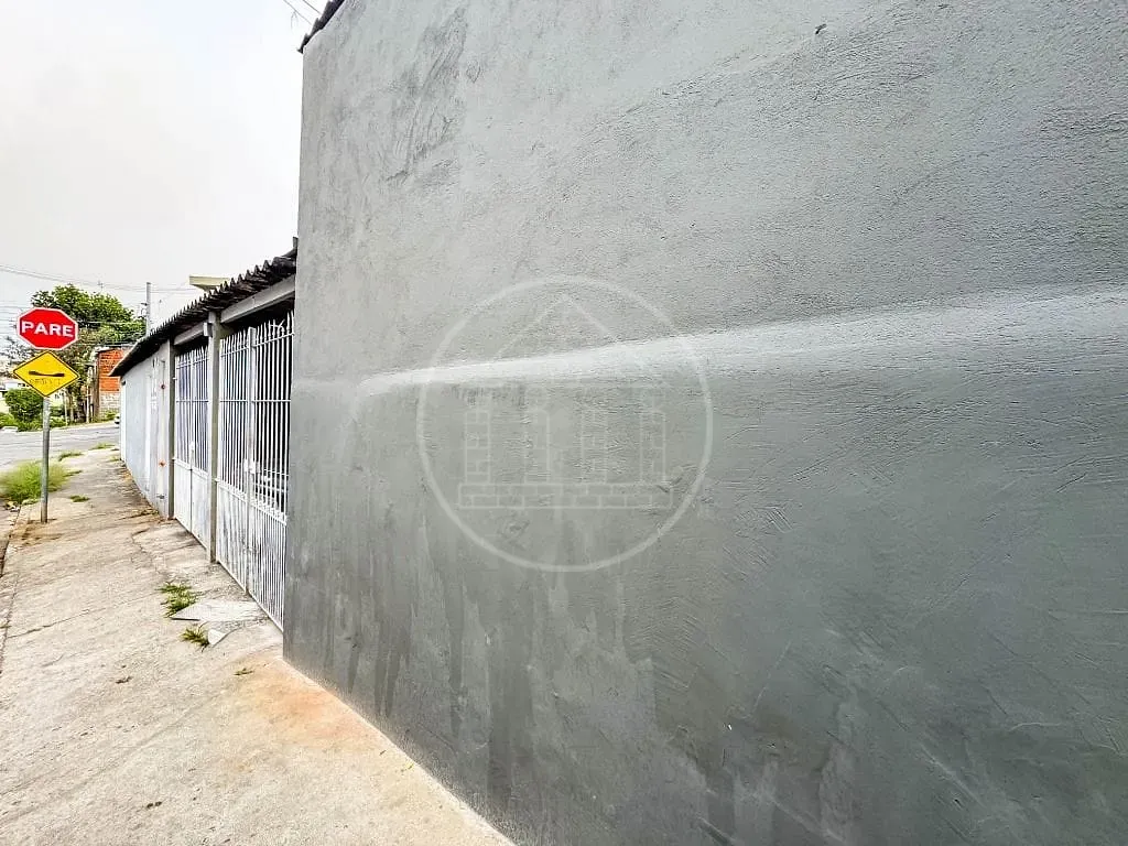 Sobrado, 7 quartos, 365 m² - Foto 18