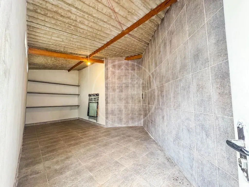 Sobrado, 7 quartos, 365 m² - Foto 19