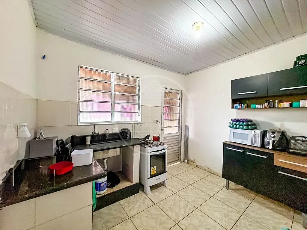 Sobrado, 7 quartos, 365 m² - Foto 35