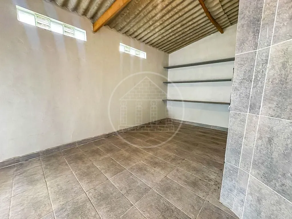 Sobrado, 7 quartos, 365 m² - Foto 20
