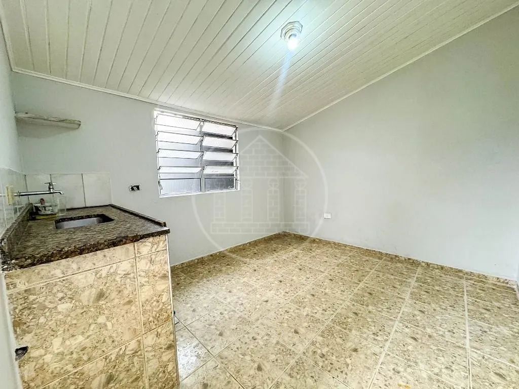 Sobrado, 7 quartos, 365 m² - Foto 7