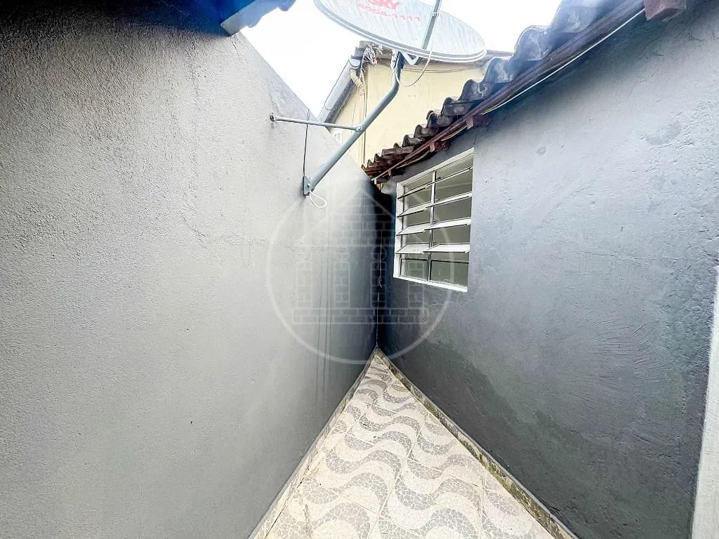 Sobrado, 7 quartos, 365 m² - Foto 5