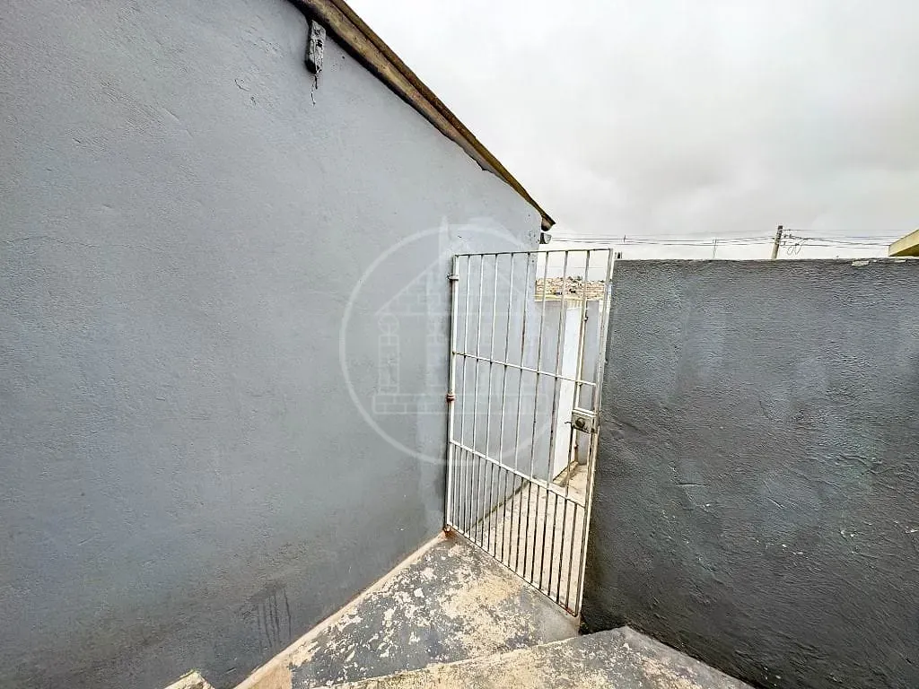 Sobrado, 7 quartos, 365 m² - Foto 32