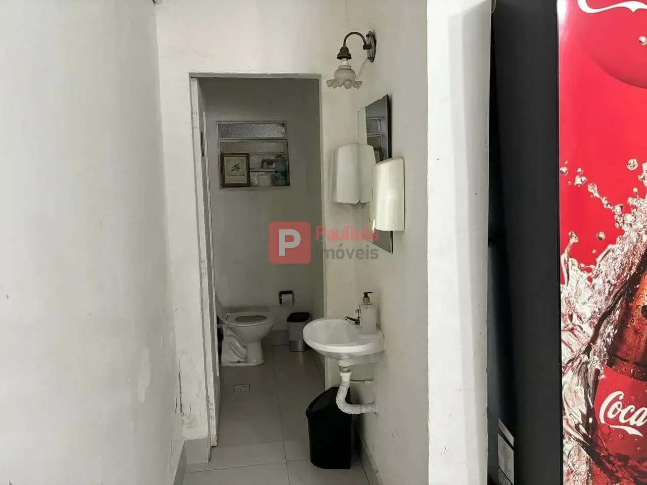 Foto 11