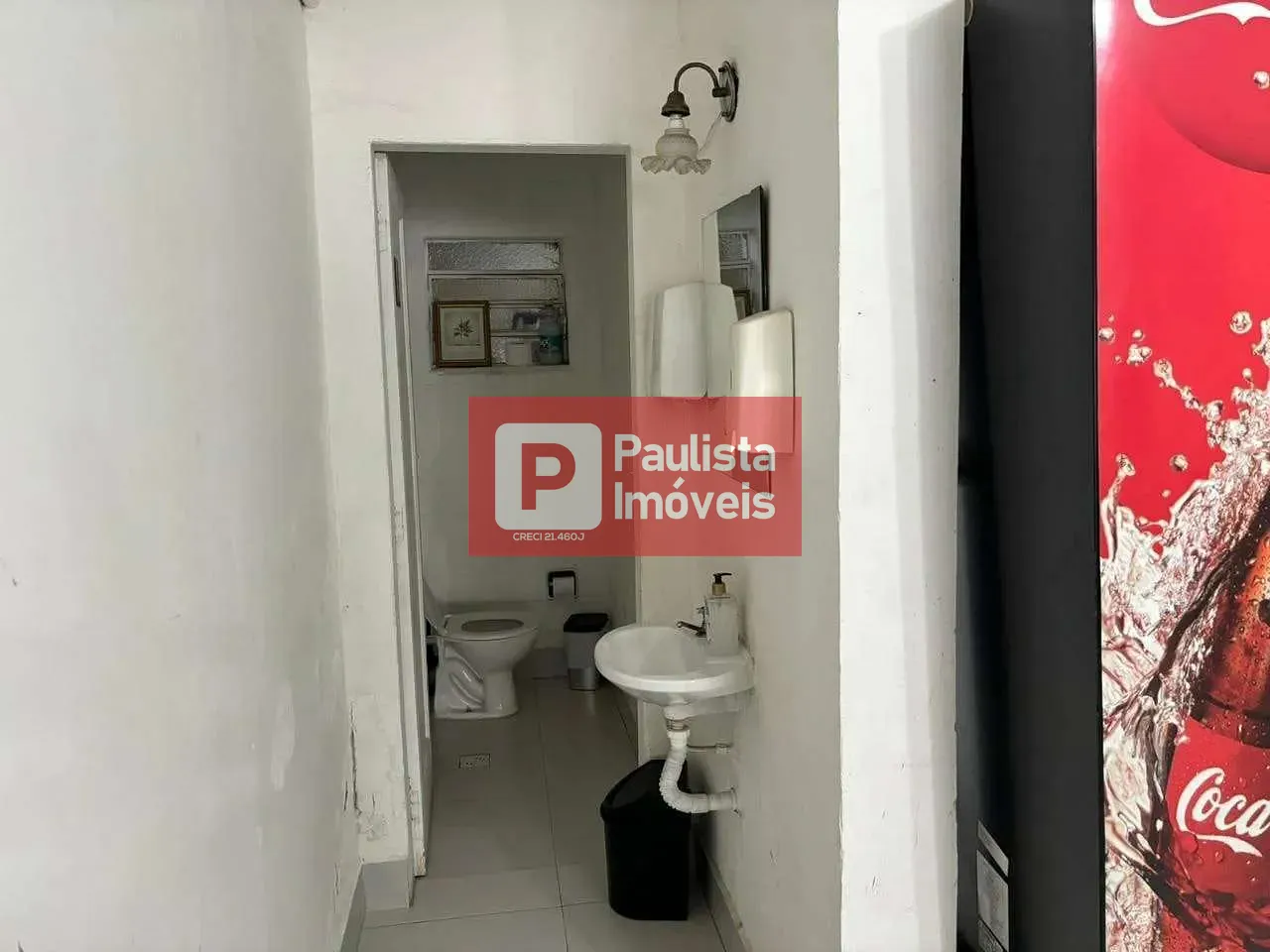 Foto 11