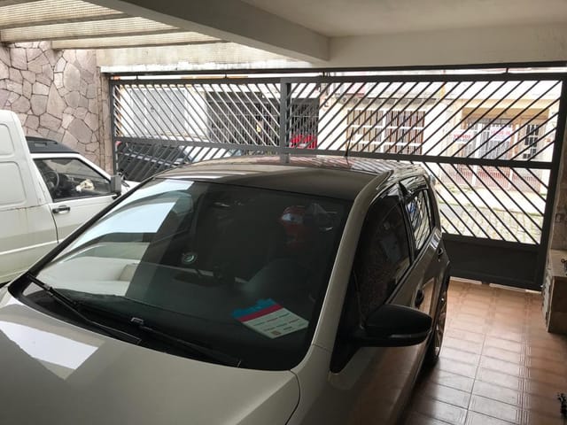 Foto do Sobrado - Sobrado à venda 3 Quartos, 1 Suite, 2 Vagas, 140M², Vila Gomes Cardim, São Paulo - SP | ZONA LESTE IMÓVEIS