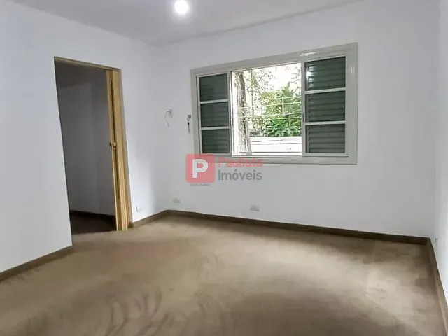 Sobrado 3 quartos e 4 banheiros, à venda, no bairro Vila Cruzeiro em São Paulo