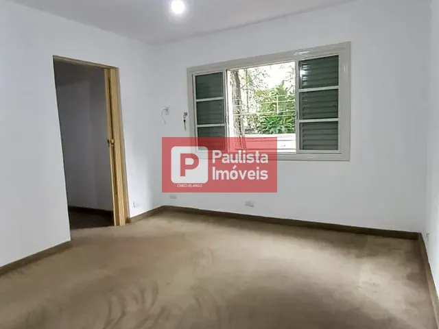 Sobrado 3 quartos e 4 banheiros, à venda, no bairro Vila Cruzeiro em São Paulo