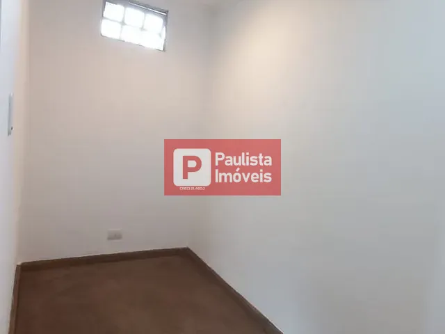 Sobrado 3 quartos e 4 banheiros, à venda, no bairro Vila Cruzeiro em São Paulo