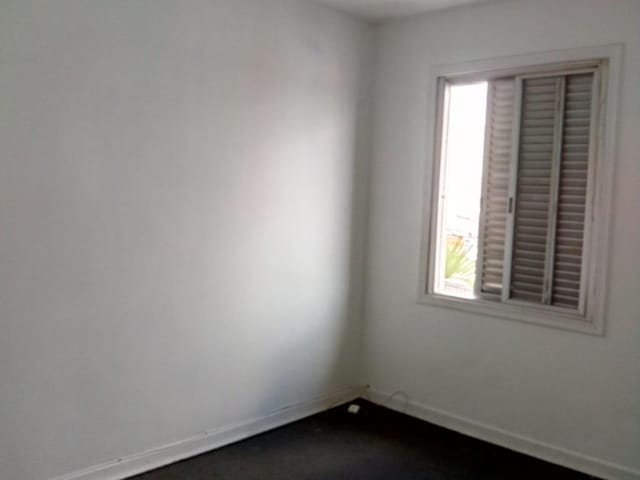 Foto do Sobrado - Sobrado com 3 dormitórios para alugar, 250 m² por R$ 3.300,00/mês - Tatuapé - São Paulo/SP | ZONA LESTE IMÓVEIS