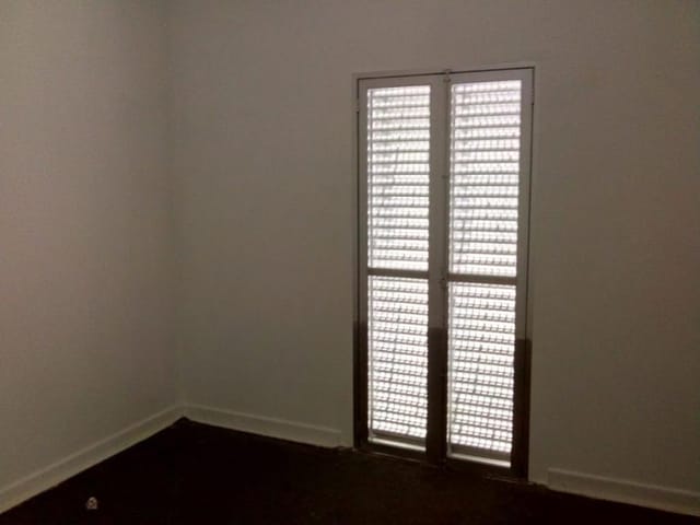 Foto do Sobrado - Sobrado com 3 dormitórios para alugar, 250 m² por R$ 3.300,00/mês - Tatuapé - São Paulo/SP | ZONA LESTE IMÓVEIS