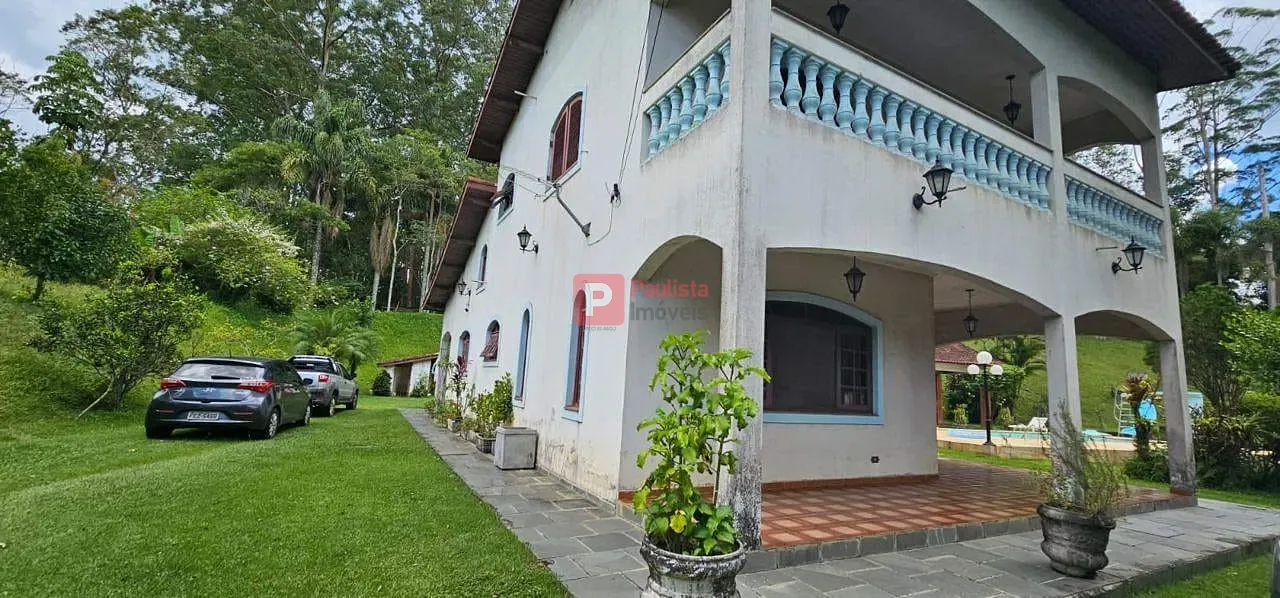 Foto 13