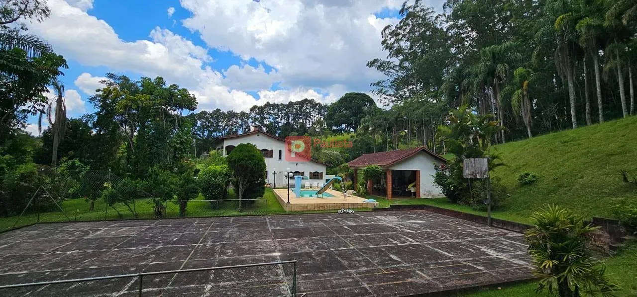 Foto 12