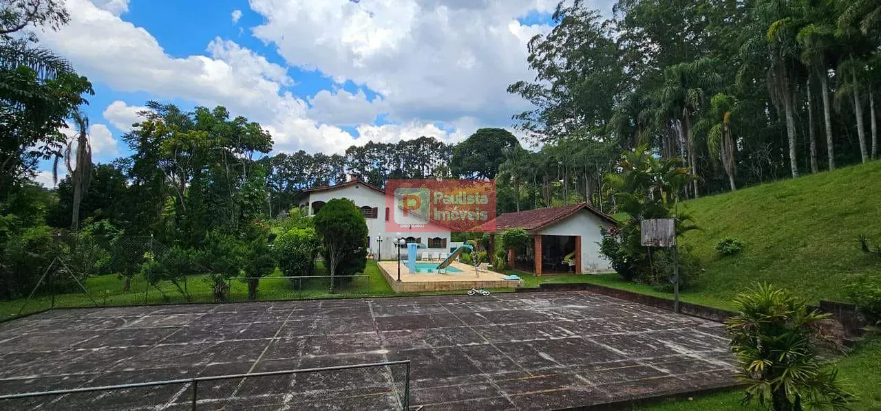 Foto 12