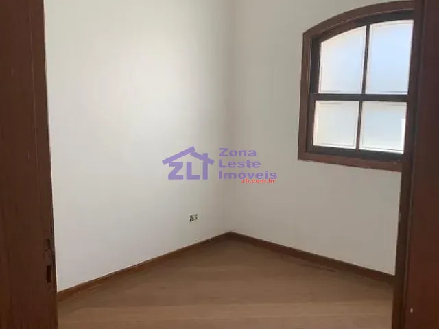 Sobrado com 220m² 4 quartos e 4 banheiros, à venda, no bairro Vila Carrão em São Paulo