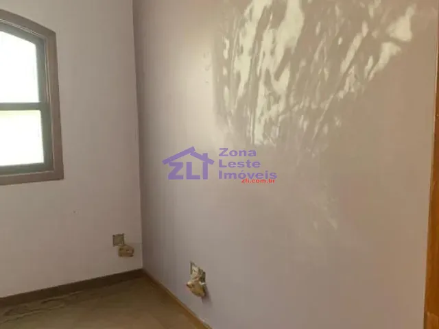 Sobrado com 220m² 4 quartos e 4 banheiros, à venda, no bairro Vila Carrão em São Paulo