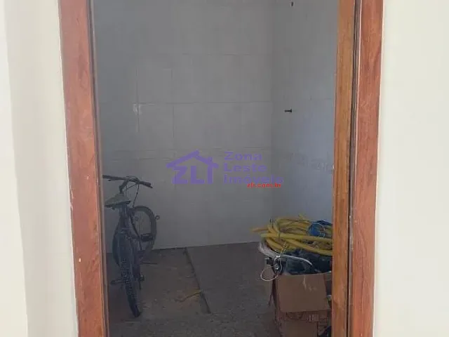 Sobrado com 220m² 4 quartos e 4 banheiros, à venda, no bairro Vila Carrão em São Paulo