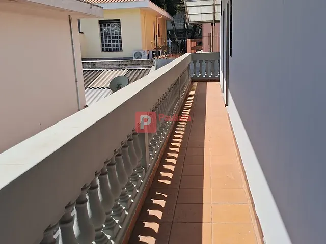 Sobrado com 200m², à venda ou para alugar, no bairro Planalto Paulista em São Paulo