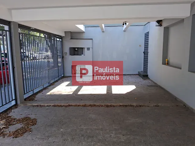 Sobrado com 200m², à venda ou para alugar, no bairro Planalto Paulista em São Paulo