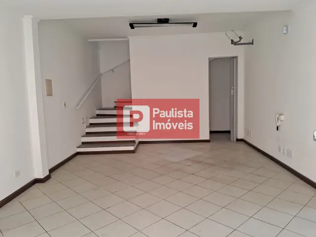 Sobrado com 200m², à venda ou para alugar, no bairro Planalto Paulista em São Paulo