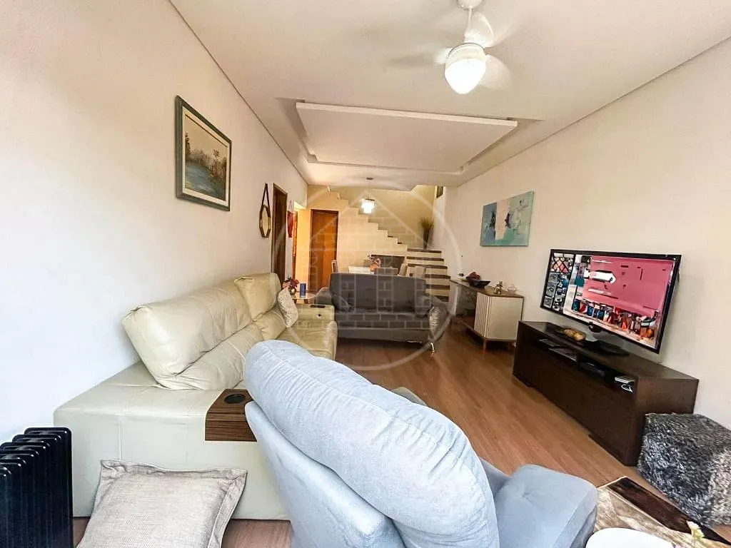 Sobrado, 2 quartos, 230 m² - Foto 7