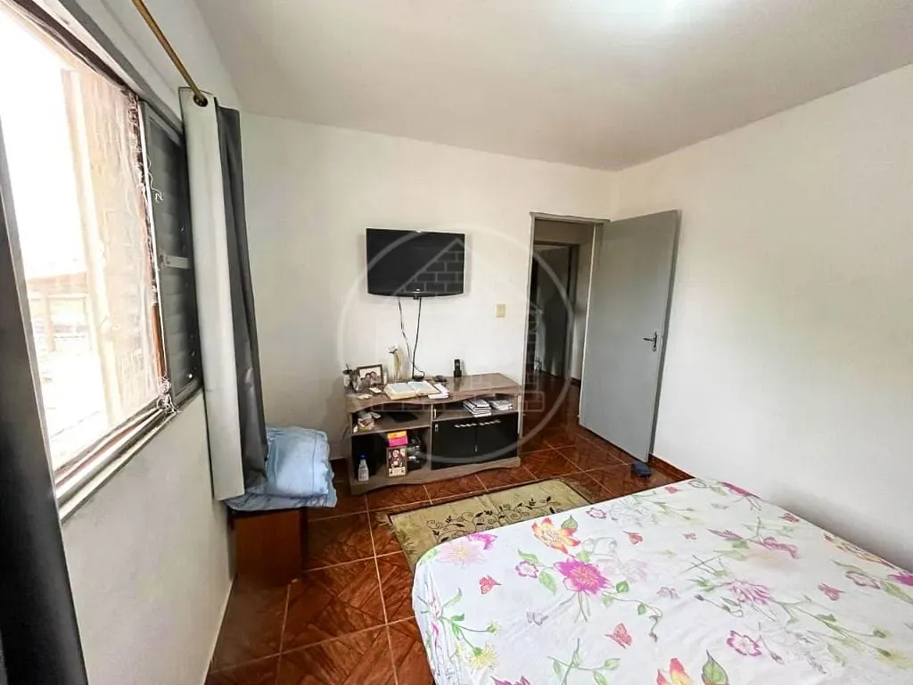 Sobrado, 2 quartos, 230 m² - Foto 28
