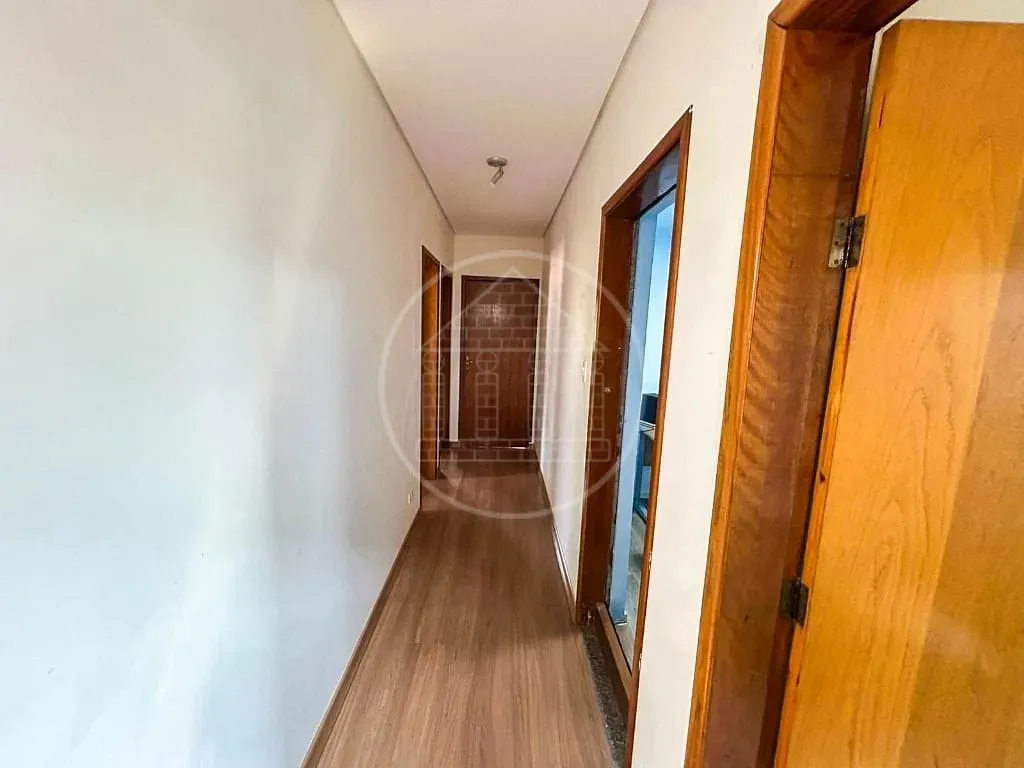 Sobrado, 2 quartos, 230 m² - Foto 17