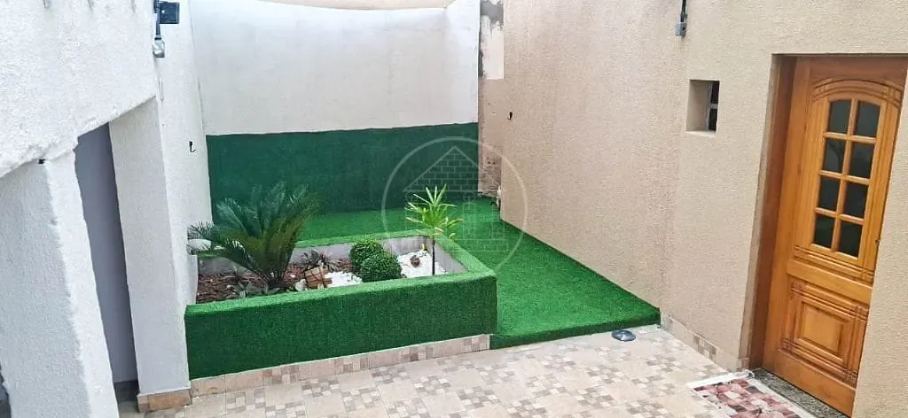 Sobrado, 2 quartos, 230 m² - Foto 22