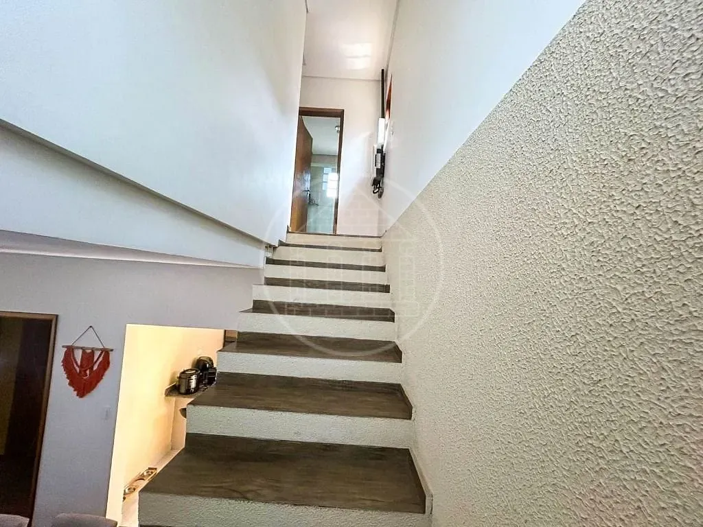 Sobrado, 2 quartos, 230 m² - Foto 18